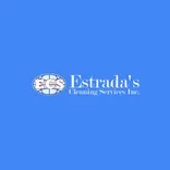 Estrada's Cleaning Services