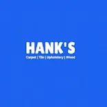 Hank's Carpet Cleaning