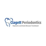 Clagett Periodontics & Implant Dentistry