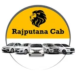 Rajputana Cab
