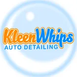 Kleen Whips Auto Detailing - Ceramic Coatings, Window Tint, Paint Protection Film, and Car Detailing