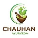 Chauhan Ayurveda Hospital