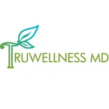 TruWellness MD