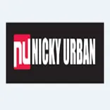 Nicky Urban