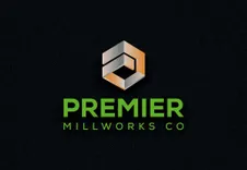 Premier Millworks Co