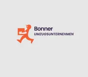 Bonner Umzugsunternehmen