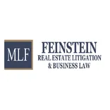 Feinstein Real Estate Litigation and Business Law