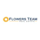 Flowers Team Real Estate