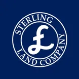 Sterling Land Company