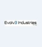 Evolv3 Industries