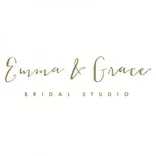 Emma & Grace Bridal Studios