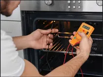 Viking Appliance Expert Repairs Miami Viking Oven Repair