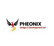 Phoenix Design And Developments Ltd