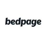 Bed Page