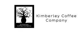 Kimberley Coffee Company