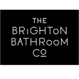 The Brighton Bathroom Company