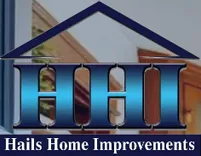 Hails Home Improvements