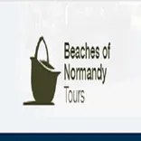 Band of Brothers Tour® | Five beaches of Normandy