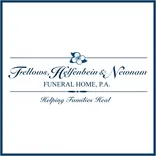 Fellows, Helfenbein & Newnam Funeral Home