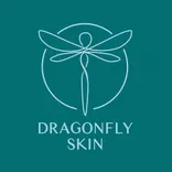 Enjoy a Relaxing Day at Dragonfly Skin Day Spa