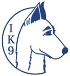 Integrated K9 Services
