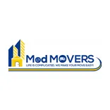 Mod Movers 