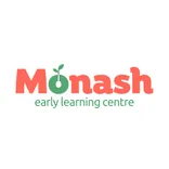 Monash Early Learning Centre