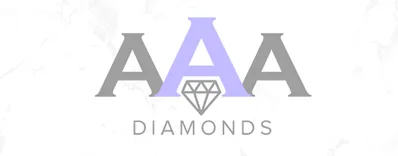 AAA Diamonds