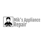 miks appliance repair