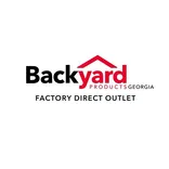 Backyard Products Georgia