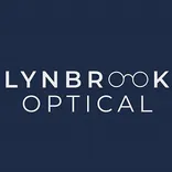 Lynbrook Optical