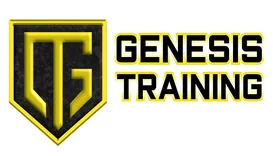 Genesis Training LLC - The HIVE GYM