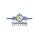 Cunningham Aviation, LLC
