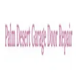 Palm Desert Garage Door Repair