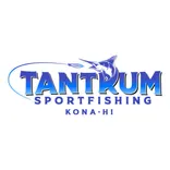 Tantrum Sportfishing