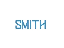 Smith Law Firm