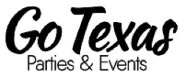 Go Texas Parties and Events