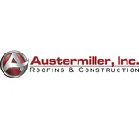 Austermiller Roofing