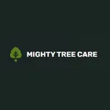 Mighty Tree Care