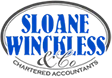 Sloane Winckless & Co