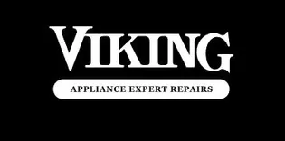 Viking Appliance Expert Repairs Phoenix Viking Oven Repair