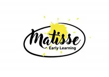 Matisse Early Learning
