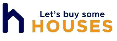 Let's buy some HOUSES
