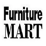 The Furniture Mart