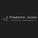 Fourteen Acres Property Management