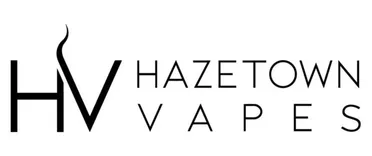 Hazetown Vapes - Bloor