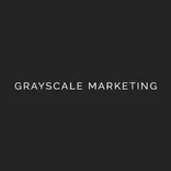 Grayscale Marketing Source