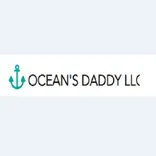 Ocean's Daddy Yacht Washing