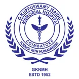 Kidney Hospital in Coimbatore