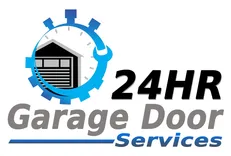24HR Garage Doors Services